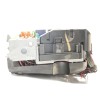 Recambio de caja reles / fusibles para opel zafira a club referencia OEM IAM 24412497  