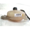 Recambio de deposito expansion para renault master kombi l2h2 3,3t referencia OEM IAM 217100015R  