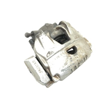 PINZA FRENO DELANTERA IZQUIERDA 