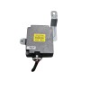 Recambio de modulo electronico para hyundai i40 style blue referencia OEM IAM 953003Z000  