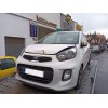 kia picanto ii (ta) del año 2015