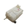 Recambio de deposito expansion para daewoo kalos 1.2 se referencia OEM IAM 96536545  