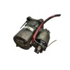 Recambio de motor arranque para renault megane ii coupe/cabrio authentique referencia OEM IAM 8200266777A D7E47 