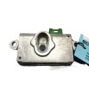 Recambio de modulo electronico para bmw 7 (e65, e66, e67) 730 ld referencia OEM IAM 65776970906 65776970906 
