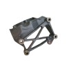 Recambio de soporte bomba inyeccion para kia sorento 2.5 crdi vgt ex1 referencia OEM IAM   
