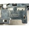 Recambio de maneta exterior trasera izquierda para renault fluence z.e. dynamique referencia OEM IAM  806070032R 