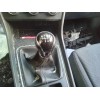 Recambio de pomo palanca cambio para seat leon (5f1) 1.2 tsi referencia OEM IAM   