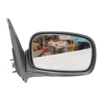 RETROVISOR DERECHO 