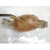 Recambio de deposito expansion para renault master kombi l2h2 3,3t referencia OEM IAM 217100015R  