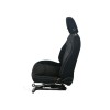 Recambio de asiento delantero derecho para seat arona style referencia OEM IAM 6F0881375A  