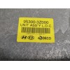 Recambio de modulo electronico para hyundai i40 style blue referencia OEM IAM 953003Z000  