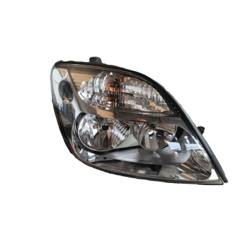 FARO DERECHO 260102746R 7700432097 