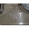 Recambio de mando elevalunas delantero izquierdo para bmw x5 (e70) xdrive30d referencia OEM IAM 51417137137  921804401