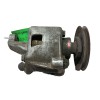 Recambio de bomba direccion para volkswagen golf iii berlina (1h1) s referencia OEM IAM 6N0145157 028145523 