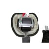 Recambio de cinturon seguridad trasero derecho para renault koleos dynamique pack2 referencia OEM IAM 88844JZ10A  88844JZ10A