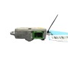 Recambio de modulo electronico para bmw 7 (e65, e66, e67) 730 ld referencia OEM IAM 65776970906 65776970906 