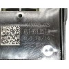 Recambio de mando elevalunas delantero izquierdo para skoda fabia like referencia OEM IAM 6V1959857AWHS  1013092502S