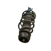 Recambio de amortiguador delantero izquierdo para seat ibiza (6j5) emoción referencia OEM IAM 1266230014  10F17