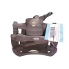 Recambio de pinza freno delantera derecha para fiat 500 cabrio (150) lounge referencia OEM IAM ZOH46  
