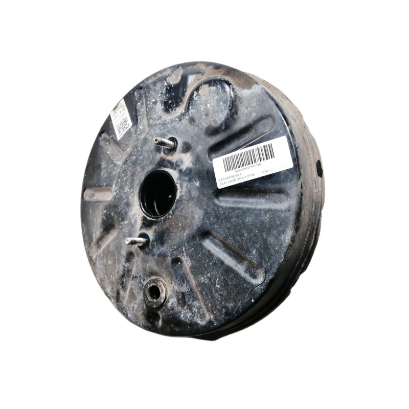 Recambio de servofreno para seat leon (5f1) 1.2 tsi referencia OEM IAM   5Q1614105CK