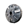 Recambio de servofreno para seat leon (5f1) 1.2 tsi referencia OEM IAM   5Q1614105CK