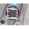 Recambio de retrovisor derecho para kia carens 1.8 ls monovolumen referencia OEM IAM   