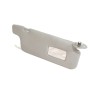 Recambio de parasol derecho para toyota yaris (ncp1/nlp1/scp1) 1.0 linea luna referencia OEM IAM   