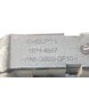 Recambio de caja reles / fusibles para opel zafira a club referencia OEM IAM 24412497  