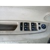 Recambio de mando elevalunas delantero izquierdo para bmw x5 (e70) xdrive30d referencia OEM IAM 51417137137  921804401
