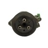 Recambio de bomba direccion para volkswagen golf iii berlina (1h1) s referencia OEM IAM 6N0145157 028145523 