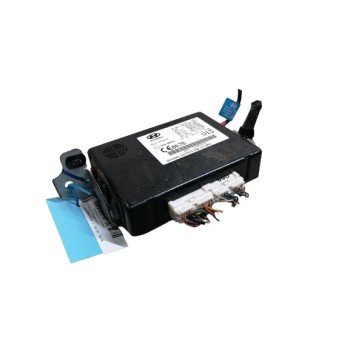MODULO ELECTRONICO 954003Z400 16RA000349 39R88C1000