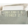 Recambio de caja reles / fusibles para renault fluence z.e. dynamique referencia OEM IAM 18013301E 252360003R 1110232