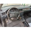 audi a6 c5 (4b2, 4b4) del año 2004