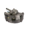 Recambio de pinza freno delantera derecha para fiat 500 cabrio (150) lounge referencia OEM IAM ZOH46  