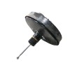 Recambio de servofreno para seat leon (5f1) 1.2 tsi referencia OEM IAM   5Q1614105CK
