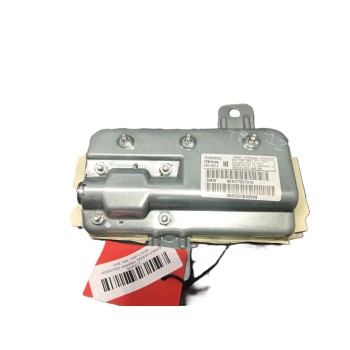 AIRBAG LATERAL TRASERO IZQUIERDO 72127226161 407077221013 