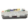 Recambio de caja reles / fusibles para opel zafira a club referencia OEM IAM 24412497  