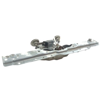 CERRADURA CAPOT 2721001810 