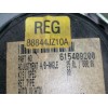 Recambio de cinturon seguridad trasero derecho para renault koleos dynamique pack2 referencia OEM IAM 88844JZ10A  88844JZ10A