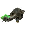 Recambio de bomba direccion para volkswagen golf iii berlina (1h1) s referencia OEM IAM 6N0145157 028145523 