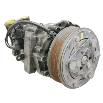 COMPRESOR AIRE ACONDICIONADO 28812162 51893889 1921F