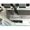 Recambio de caja reles / fusibles para renault fluence z.e. dynamique referencia OEM IAM 18013301E 252360003R 1110232