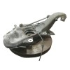 Recambio de mangueta delantera derecha para bmw x5 (e70) xdrive30d referencia OEM IAM 31216773784  16193510RB