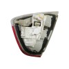 Recambio de piloto trasero izquierdo interior para bmw serie 3 berlina (e90) 320d referencia OEM IAM 6937459  