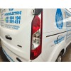 ford transit connect v408 furgoneta/monovolumen del año 2018