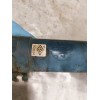 Recambio de amortiguador delantero izquierdo para seat ibiza (6j5) emoción referencia OEM IAM 1266230014  10F17