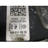 Recambio de servofreno para seat leon (5f1) 1.2 tsi referencia OEM IAM   5Q1614105CK