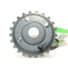 Recambio de polea cigueñal para volkswagen golf vi (5k1) advance referencia OEM IAM 045105263B  