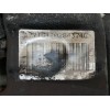 Recambio de pinza freno delantera derecha para peugeot 308 style referencia OEM IAM 77TGT20284374G  