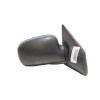 Recambio de retrovisor derecho para kia carens 1.8 ls monovolumen referencia OEM IAM   